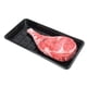 thumbnail image 5 of Juguete Masticable Para Perros Para Masticar La Dentición, Juguete Para Perros, Bistec Tomahawk Para Mascotas, 5 of 5