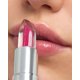 thumbnail image 4 of Bálsamo labial Kiko Milano Secret Oil Core 01 nutritivo con núcleo aceitoso, 4 of 6