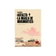 thumbnail image 2 of Libro Asfalto Y La Marea De Noirmoutier /557, 2 of 3