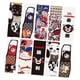 thumbnail image 2 of Cortina Banderines Banderas Restaurante Porche Hogar Patio Trasero Fiesta Tienda De Pared Estilo Colgante B 15cmx42cm, 2 of 5