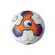 thumbnail image 2 of Bálon de Futbolito Tri Concept 2.0 Nº 4, 2 of 5