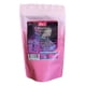 thumbnail image 1 of Creatina Monohidratada 150g Sin Sabor Vegana Sin Gluten Biov, 1 of 2