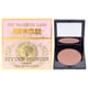 thumbnail image 1 of Bronzer Pat Mcgrath Labs Skin Fetish Divine Bronzer Bronze Dawn 10 ml Mujer, 1 of 3