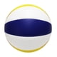 thumbnail image 2 of Balon Voleibol Playa Mikasa Bv552c-wybr Replica Oficial N5, 2 of 7