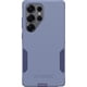 thumbnail image 1 of Funda OtterBox para Samsung Galaxy S25 de la serie Ultra Commuter, 1 of 5