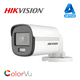 thumbnail image 2 of Cámara de Seguridad Hikvision DS-2CE10KF0T-FS Blanco, 2 of 3
