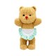 thumbnail image 2 of Peluche De Oso De Mantequilla, Juguete Para Niños, Regalos Para Adultos, Muñeco De Peluche Para Mujeres, Niñas Y Niños, 2 of 3