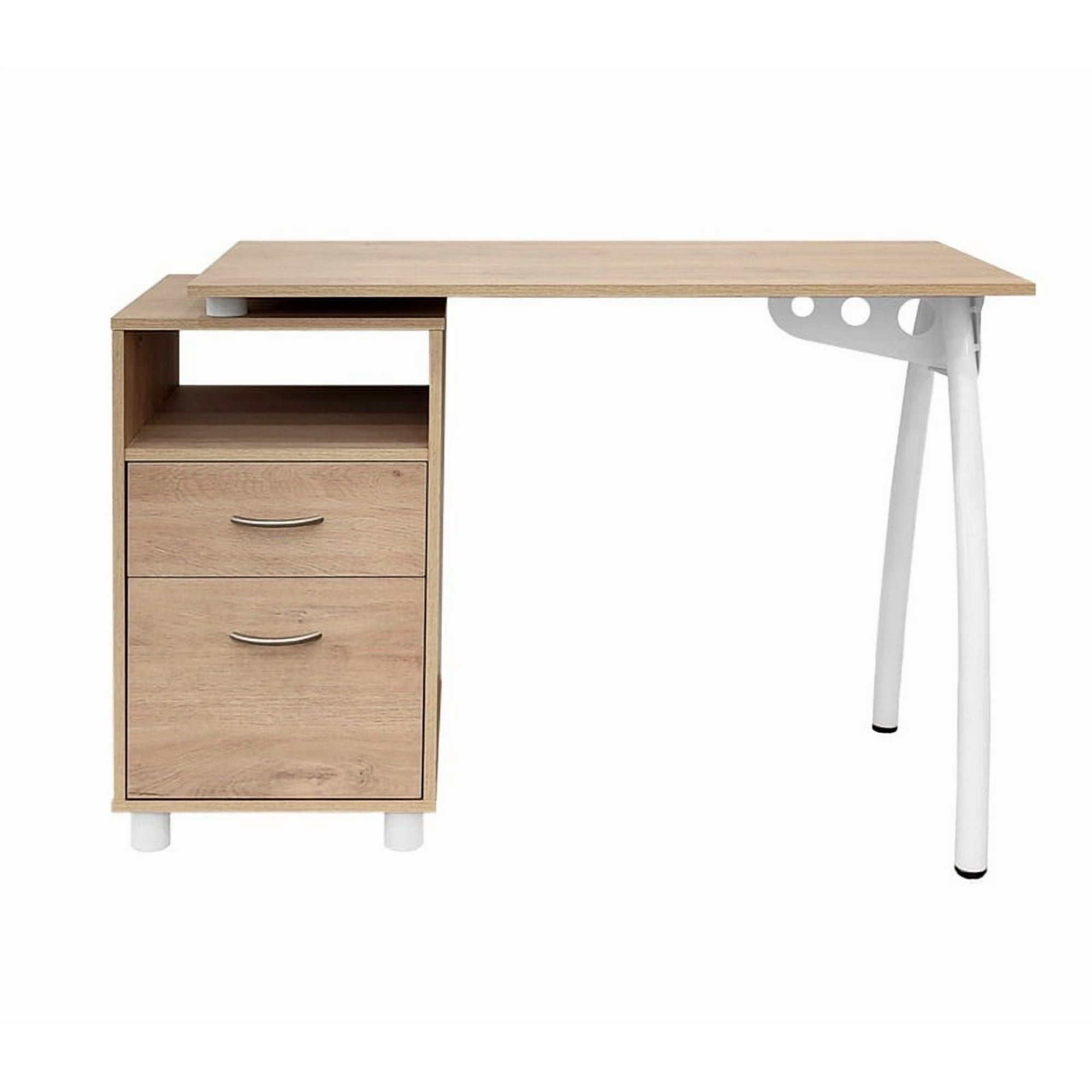 Agm - Escritorio Tobi Jerez