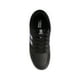 thumbnail image 4 of Zapatilla Niña North Star Maisy Negro-Lila, 4 of 5