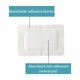 thumbnail image 5 of Island Dressing McKesson Sterile 10 cm x 15 cm 25 unidades, 5 of 9