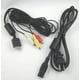 thumbnail image 1 of Consola Nintendo DSi Roja - Reacondicionado, 1 of 3