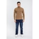 thumbnail image 1 of Sweater Tejido Hombre Cuello Subido Beatle 7198, 1 of 4