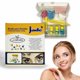thumbnail image 1 of Kit Profesional de Rizador de Pestañas J. Denis, 1 of 6