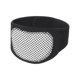 thumbnail image 4 of Soporte Para El Cuello Con Autocalentamiento, Soporte Térmico Cálido Para Cuello Cervical, Envoltura Para El Cuello, Negro, 4 of 5