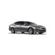 thumbnail image 1 of Pastillas Freno para auto Acura RLX 2014-2023 Delantero, 1 of 12