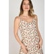 thumbnail image 4 of Vestido Ignacia Eclipse rosa L, 4 of 4