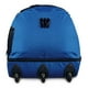 thumbnail image 4 of Bolso Enrrollable Azul Eléctrico, 4 of 8
