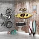 thumbnail image 3 of Niffgaff Heavy Duty Garage Storage Hooks, capacidad de 120 lb, 3 of 3