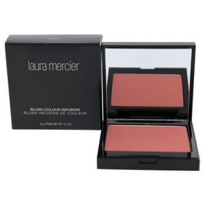Laura Mercier - Infusión De Color Rubor - Melocotón De Para Mujeres - Rubor De 0.2 Oz