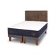 thumbnail image 2 of Cama Europea Super Premium 2 Plaza Base Dividida, 2 of 12
