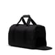 thumbnail image 2 of Bolsa de lona Herschel Supply Co. Novel Tech-45L negra, 2 of 4