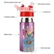 thumbnail image 3 of Botella de Agua Desmarcar Aaahh!!! Monstruos de Verdad Rosa 12 oz, 3 of 6