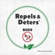 thumbnail image 2 of Spray de Aceite de Canela NatureStop 473 ml Control de Plagas, 2 of 7