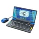 thumbnail image 3 of Laptop educativo VTech Genio Bilingual JuniorBook para niños, 3 of 9
