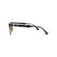 thumbnail image 3 of Lentes de Pantalla Buhu Manglar Olivo Filtro Azul, 3 of 6