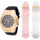 thumbnail image 2 of Reloj Technomarine TM-124034 Mujer, 2 of 2