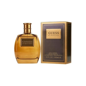 Guess - Perfume Hombre Marciano Hombre Edt 100Ml
