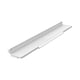 thumbnail image 3 of Alfombrilla Para Grifo De Cocina, Lavable, Antideslizante, Color Blanco, 3 of 5