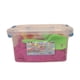 thumbnail image 3 of Arena Mágica 2 Kg Con Accesorios, 3 of 3