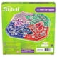 thumbnail image 3 of Juego de Mesa Pop Up Game Stitch, 3 of 6