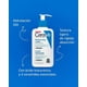 thumbnail image 2 of Locion Hidratante X 236 Ml, 2 of 6