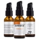 thumbnail image 4 of Suero Reafirmante para Ojos Lumirance con Vitamina C 30 ml, 4 of 6