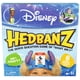 thumbnail image 1 of Juego de adivinanzas Spin Master Games Disney Hedbanz con Disney, 1 of 9