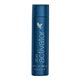 thumbnail image 1 of Crema hidratante Forever Living Aloe Activator 130 ml con 98% de aloe, 1 of 6