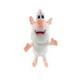 thumbnail image 1 of Buba Peluche Booba, 1 of 2