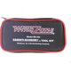 thumbnail image 3 of Kit de Herramientas para Moto Windzone EE1HD VTwin American, 3 of 3