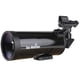 thumbnail image 1 of Telescopio Sky-Watcher Skymax 102 mm Maksutov-Cassegrain, 1 of 8