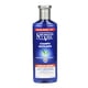 thumbnail image 1 of Shampoo NaturVital NV Anticaida Cabellos Grasos, 1 of 3