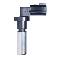 Repuestos Del Sol - Sensor Rotacion Nissan Terrano D22 2.5 2002 2010