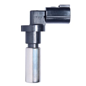 Repuestos Del Sol - Sensor Rotacion Nissan Terrano D22 2.5 2002 2010
