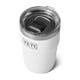 thumbnail image 1 of Vaso Apilable Yeti Rambler 473 ml Blanco, 1 of 3