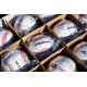 thumbnail image 4 of Juego o práctica Baseballs Rawlings R100-H3 de secundaria, 12 unidades, 4 of 6