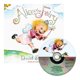 thumbnail image 3 of Set de Libros Infantiles Kaplan Early Learning con CDs 4-Pack, 3 of 5