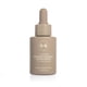 thumbnail image 1 of Autobronceador SUGARED + BRONZED Gotas de Bronceado 30 ml, 1 of 9