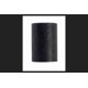 thumbnail image 1 of Acoplamiento negro de acero Billco Corp 0.6x5.1x8 cm 0.5 kg, 1 of 1