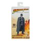 thumbnail image 2 of Figura de Acción Indiana Jones Hasbro IJ Agente Arnold Toht Aventura, 2 of 3